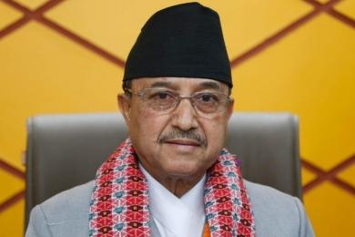 कांग्रेसको प्रतिबद्धताः सामाजिक न्यायको पक्षमा निरन्तर उभिन्छाैँ